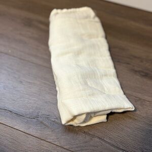 Baby Muslin swaddle